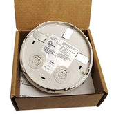 JOHNSON CONTROLS 5951HJ 195 DEGREE FIXED TEMP HEAT(High Temp) DETECTOR